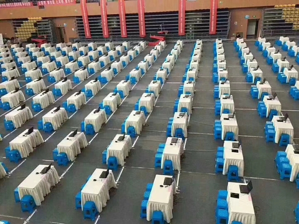 笔记本电脑租赁