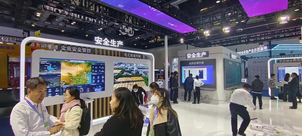 拼接屏租赁